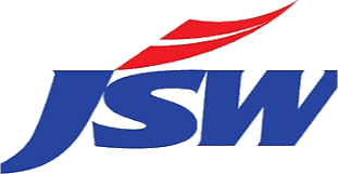 JSW Greentech