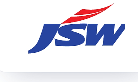 JSW Greentech