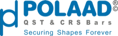 Polad Group
