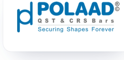 Polad Group