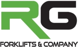 RG Forklifts