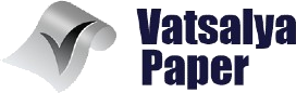 Vatsalya Paper